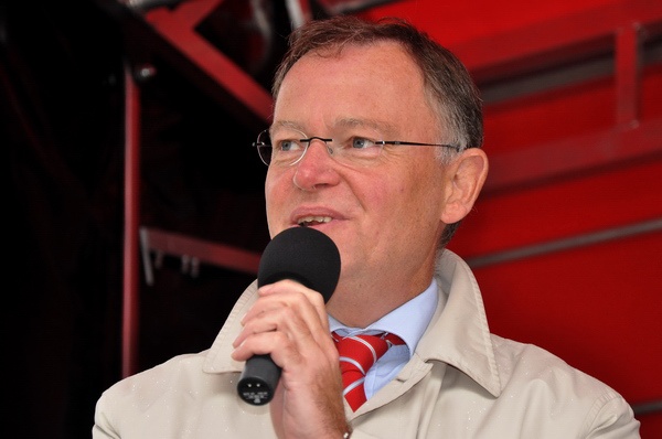 Tag des Friedhofs    028.jpg